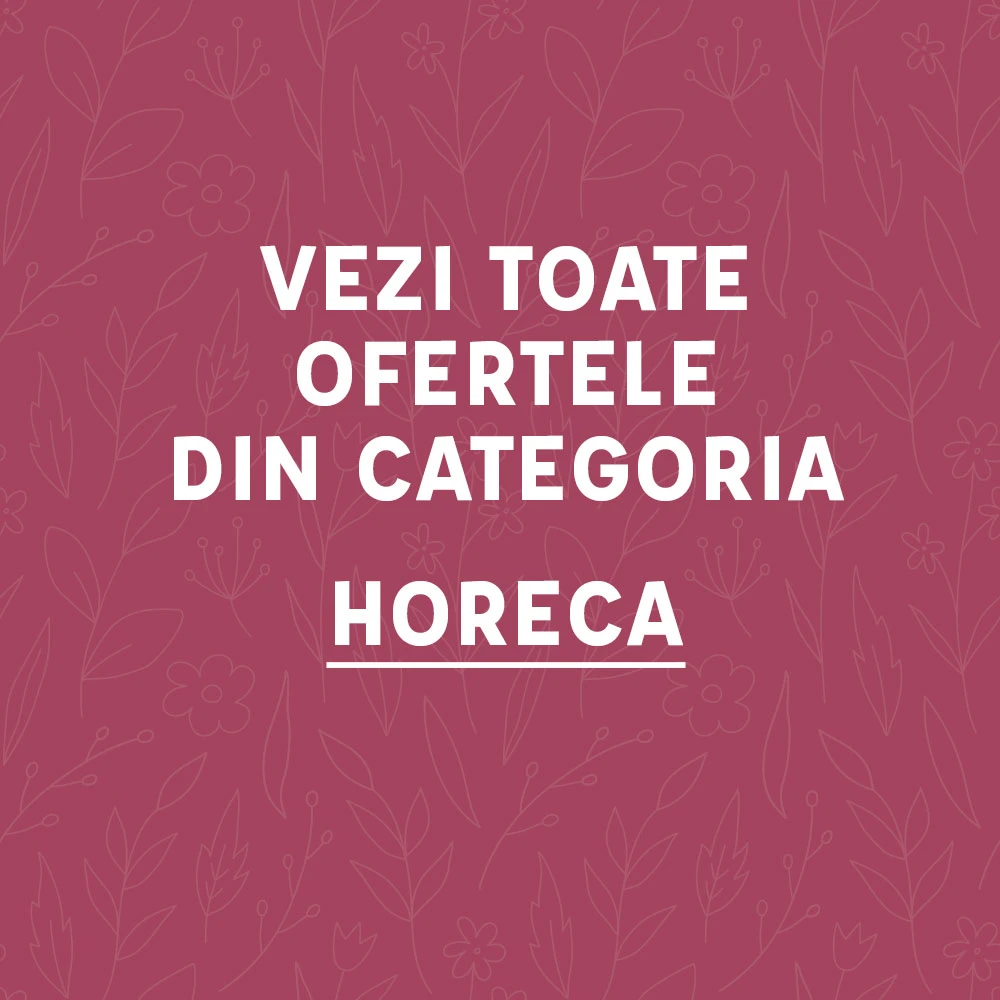 HoReCa